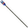 SDS Plus Masonry Drill Bit 14mm x 460mm Hammer Toolpak  Thumbnail